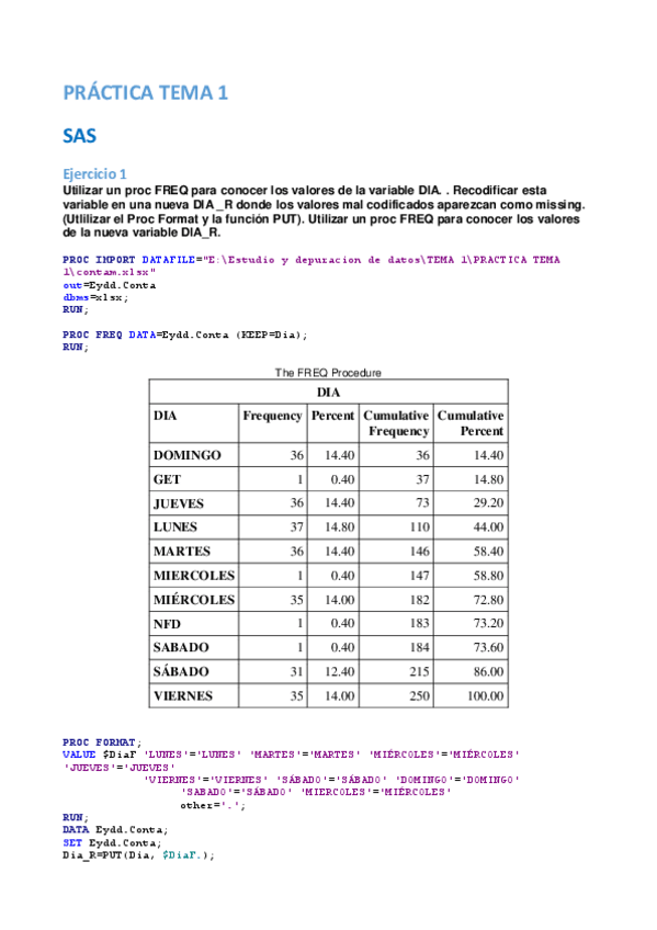 Miniatura del documento EXAMEN PDF.pdf