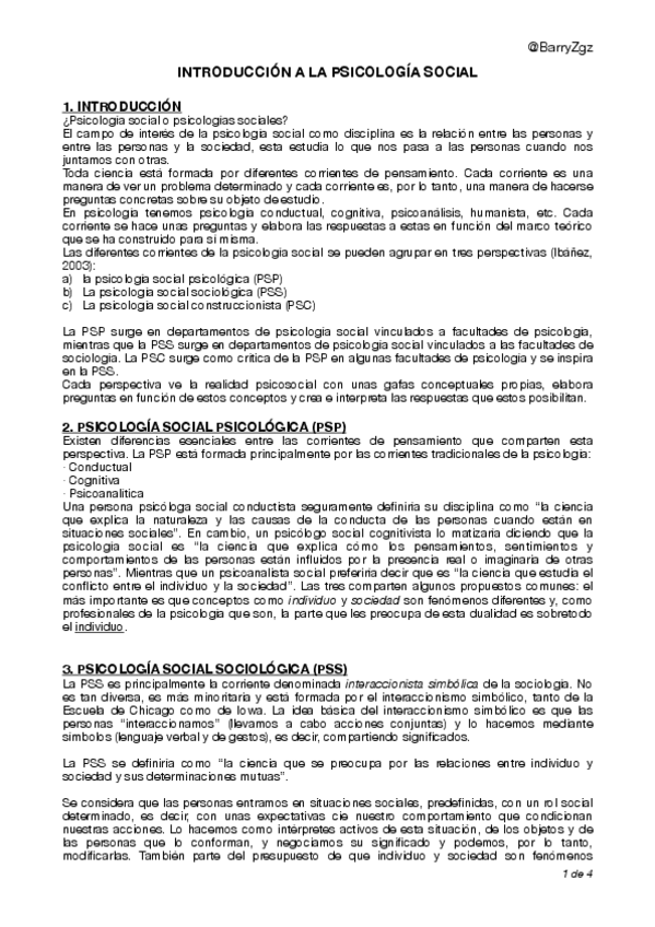 Miniatura del documento R-INTRO-A-LA-PSICO-SOCIAL.pdf