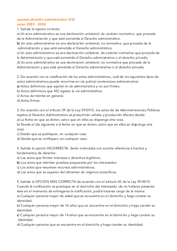 Miniatura del documento recopilacion-examenes-derecho-administrativo.pdf