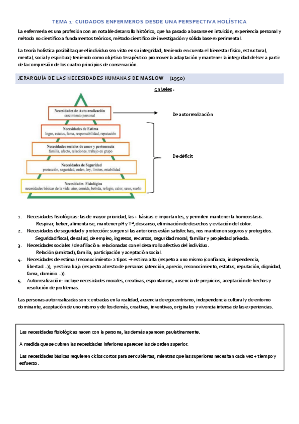 Miniatura del documento Tema-1-jeronimo.pdf