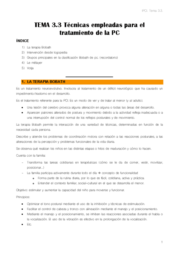 Miniatura del documento TEMA-3.3.pdf