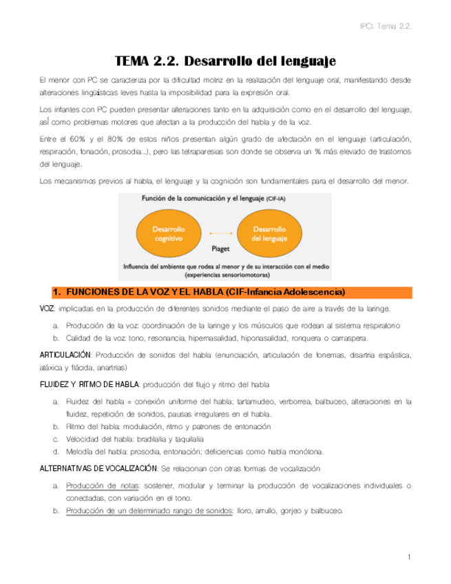 Miniatura del documento Tema-2.2.pdf