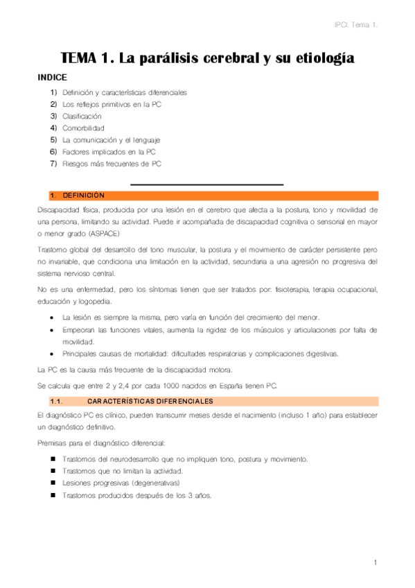 Miniatura del documento Tema-1.pdf
