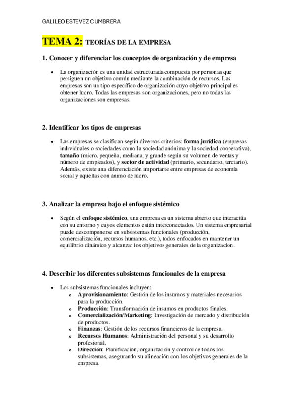 Miniatura del documento TEMA-2-FUNDAMENTOS-DE-ADMINISTRACION-Y-DIRECCION-DE-EMPRESA.pdf