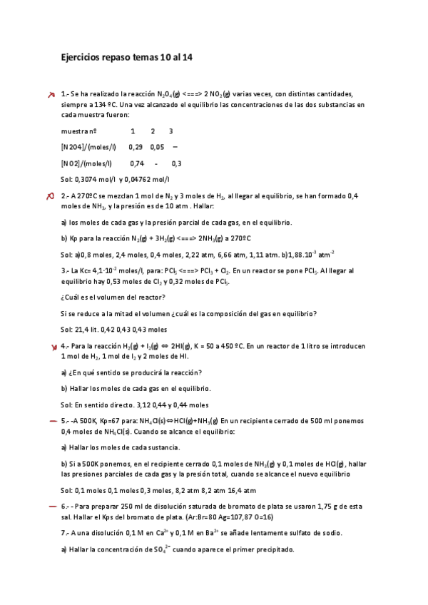 Miniatura del documento EJERCICIOS-REPASO-T.10-14.pdf