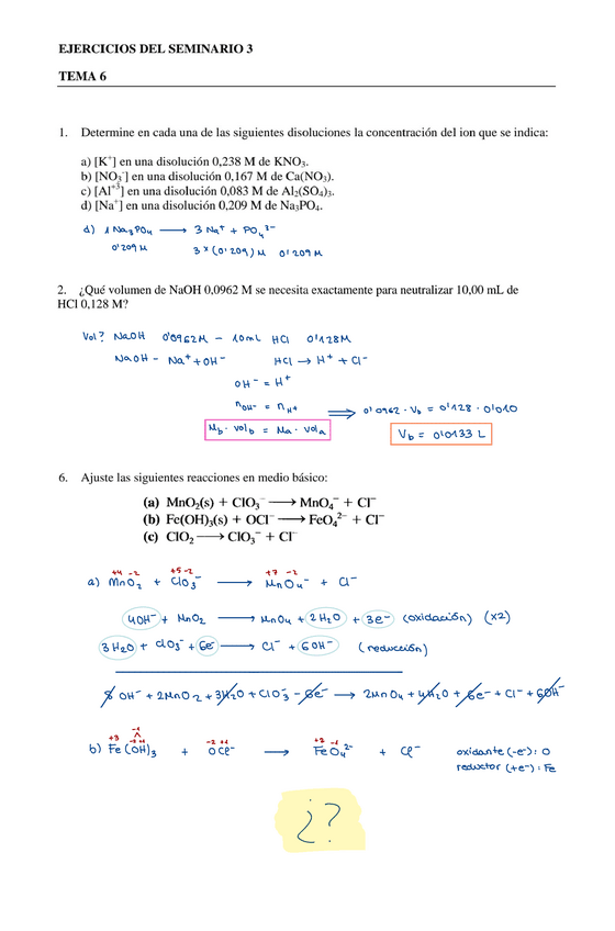 Miniatura del documento Seminario-3.pdf