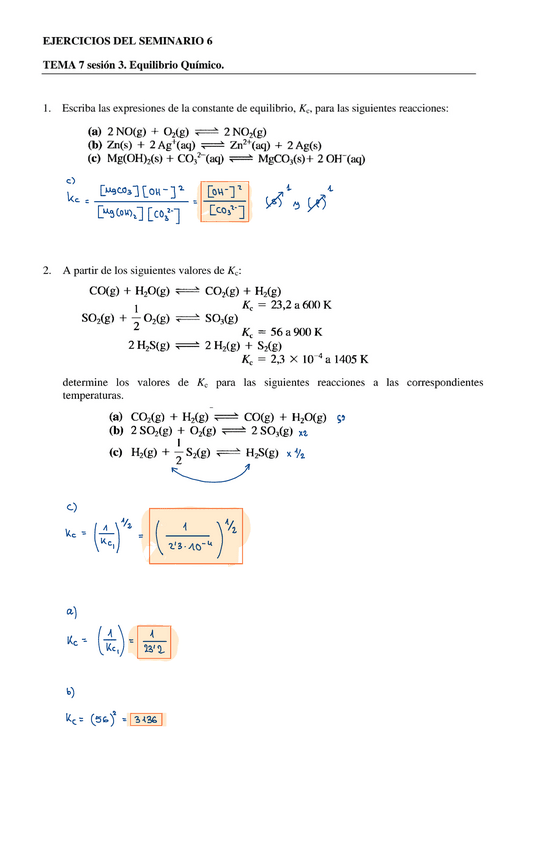 Miniatura del documento Seminario-6.pdf