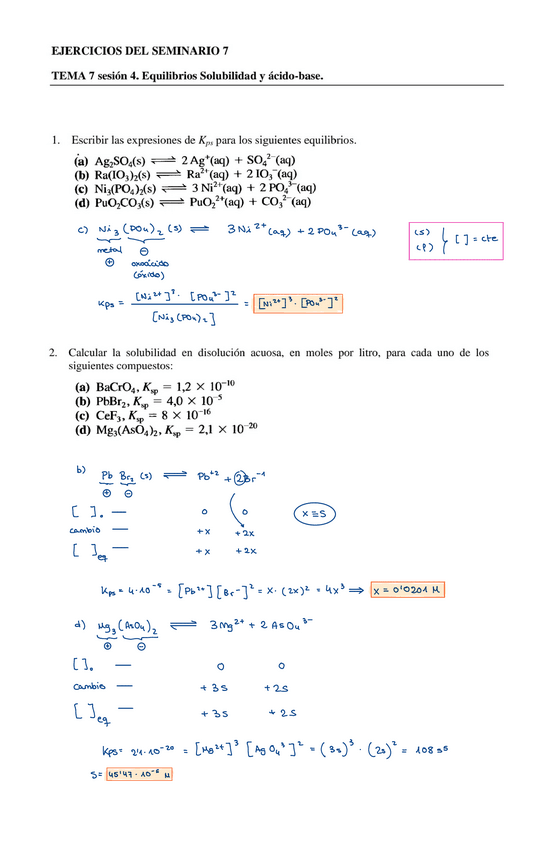Miniatura del documento Seminario-7.pdf