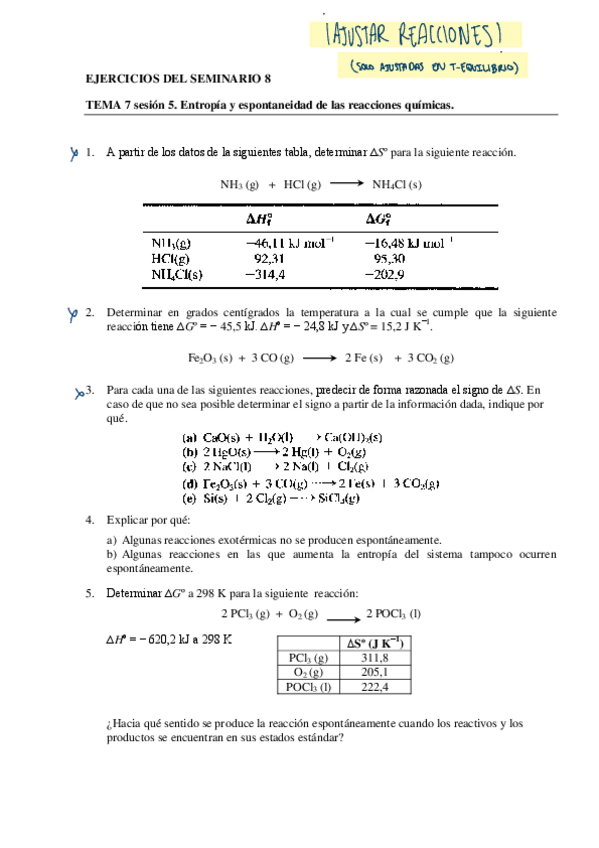 Miniatura del documento Seminario-8.pdf