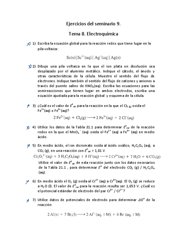Miniatura del documento Seminario-9.pdf