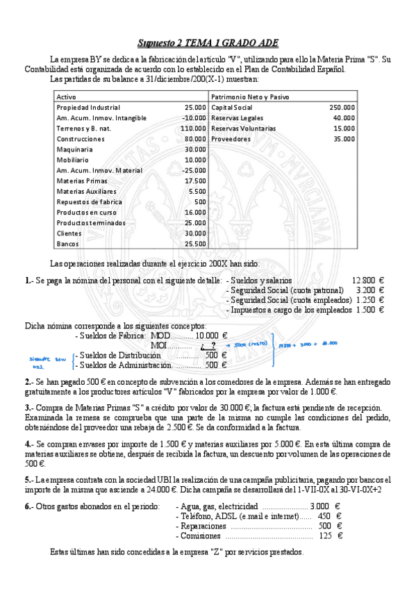Miniatura del documento Supuesto-2-Tema1-costes-1-con-Balance-de-Comprobacion.pdf