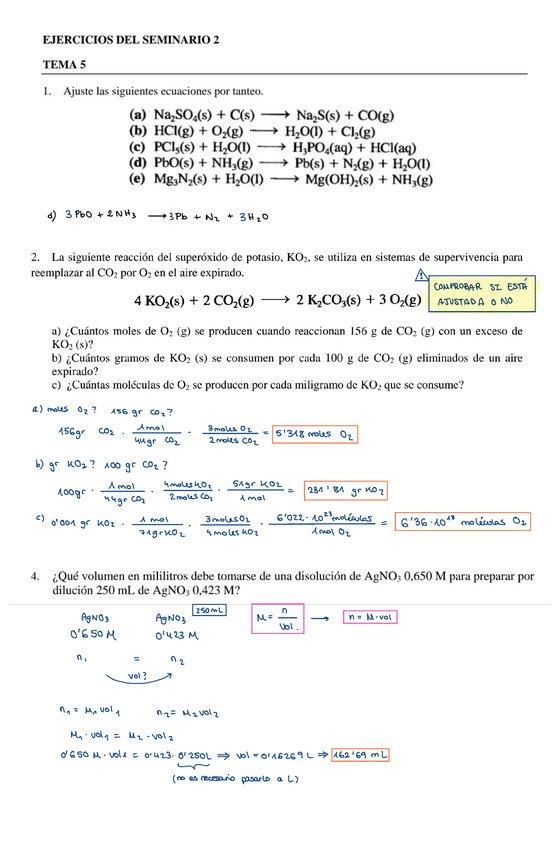 Miniatura del documento Seminario-2.pdf