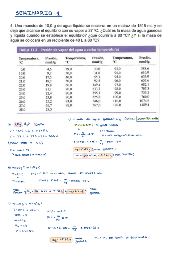 Miniatura del documento Seminario-1.pdf