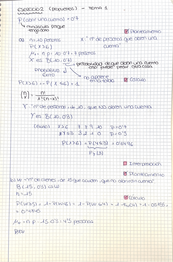 Miniatura del documento Ejercicios-tema-1.pdf