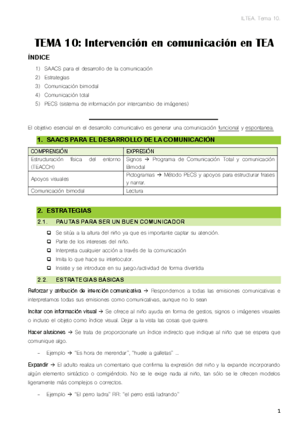 Miniatura del documento Tema-10.pdf