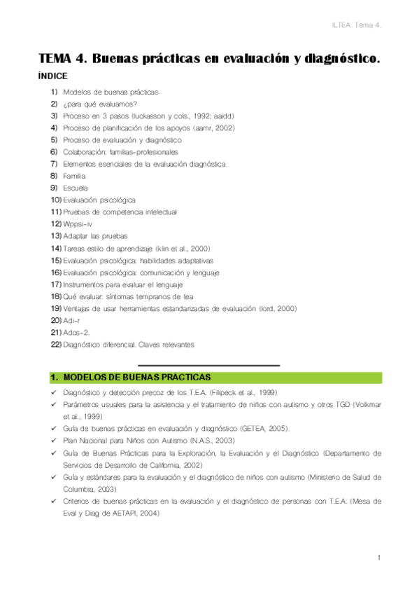 Miniatura del documento Tema-4.pdf