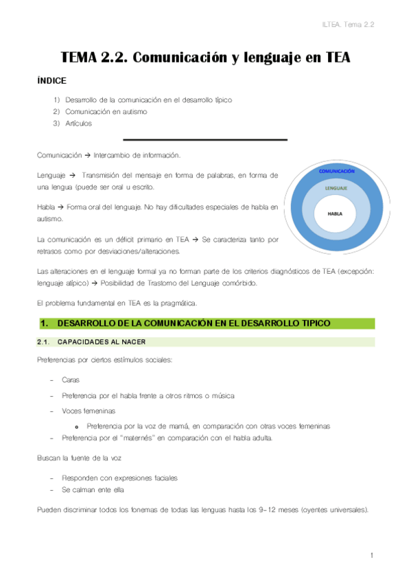 Miniatura del documento Tema-2.2.pdf