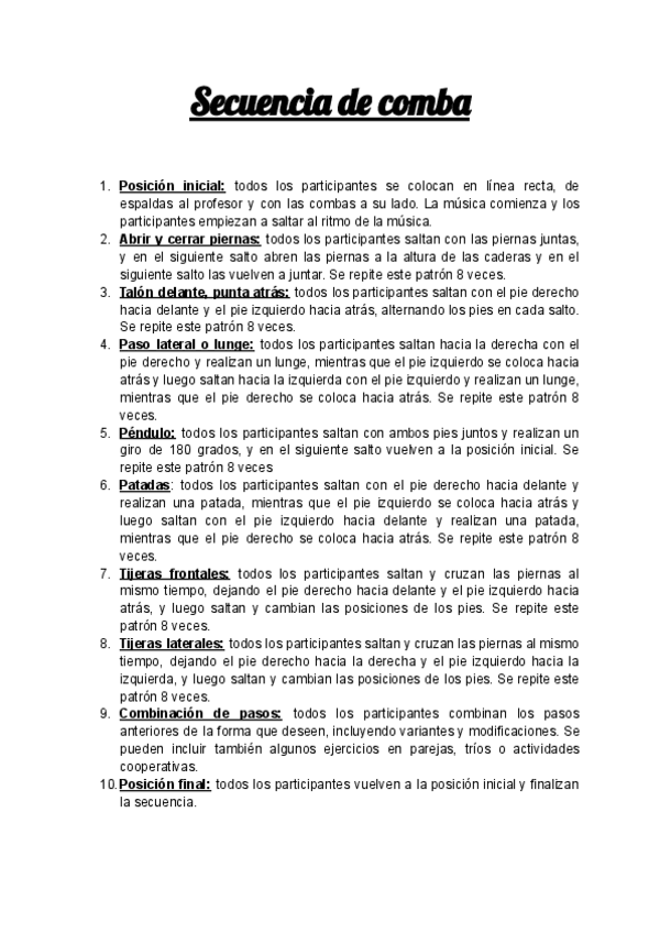 Miniatura del documento Secuencia-de-comba-EJEMPLO.pdf