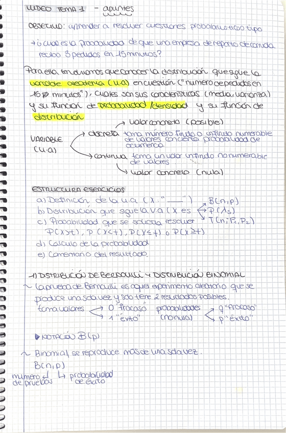 Miniatura del documento (T1) Video-edpuzzle--respuestas.pdf