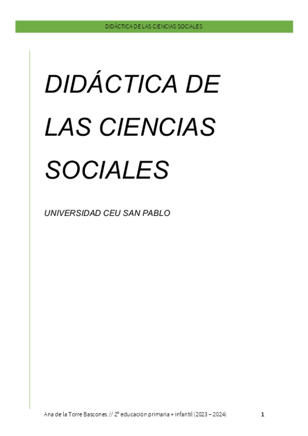 Miniatura del documento apuntes-finales-CCSS-completos.pdf