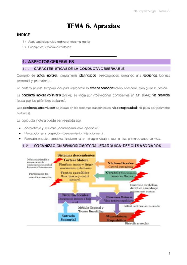 Miniatura del documento Tema-6.pdf