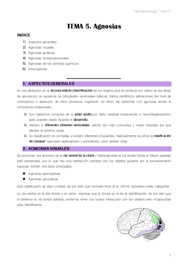 Miniatura del documento Tema-5.pdf