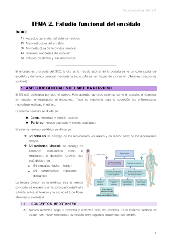 Miniatura del documento Tema-2.pdf
