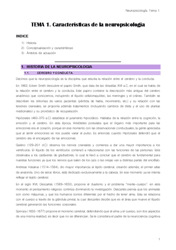 Miniatura del documento Tema-1.pdf