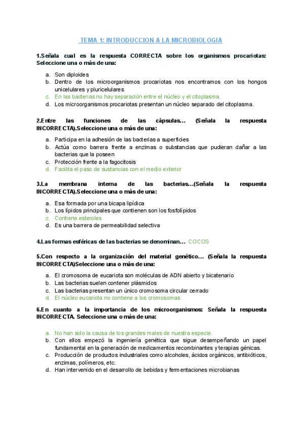 Miniatura del documento cuestionarios-microbiologia.pdf