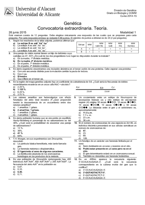 Miniatura del documento TeoriaSolsJul2015.pdf