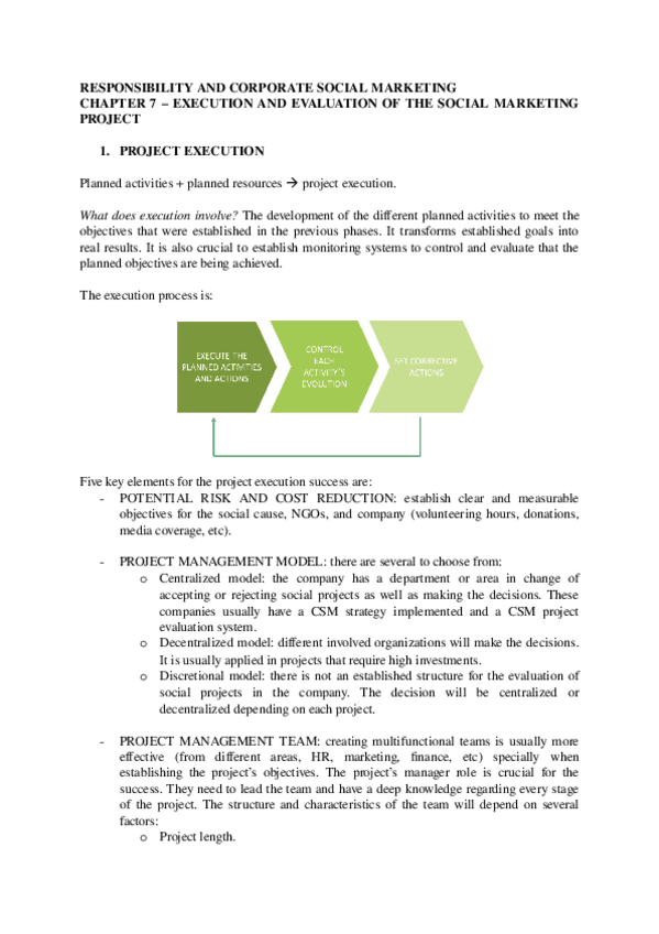Miniatura del documento CSR-CHAPTER-7.docx