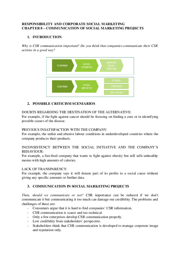 Miniatura del documento CSR-CHAPTER-8.docx