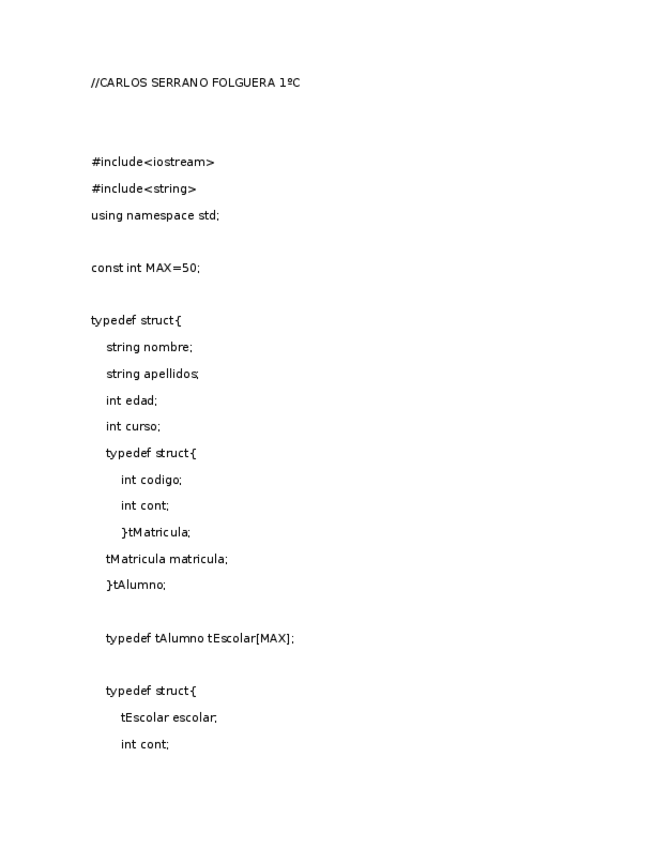 Miniatura del documento Examen parcial 2016.docx