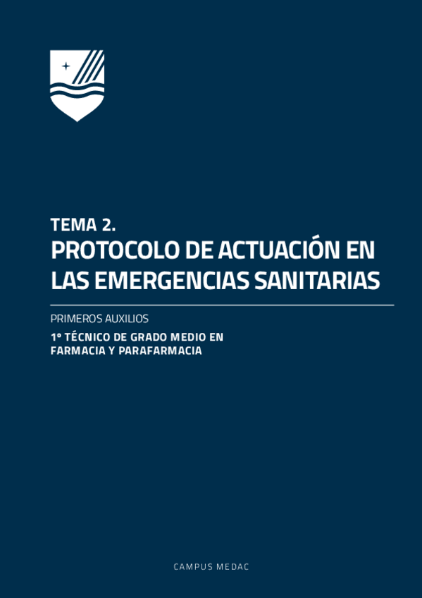 Miniatura del documento PRIMEROS-AUXILIOS-TEMA-2-Medac.pdf