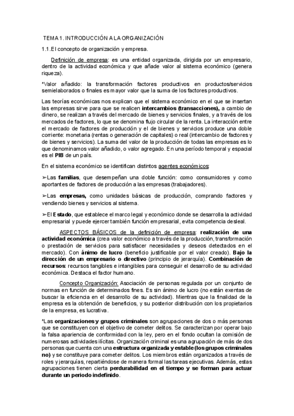 Miniatura del documento TEMA-1.pdf