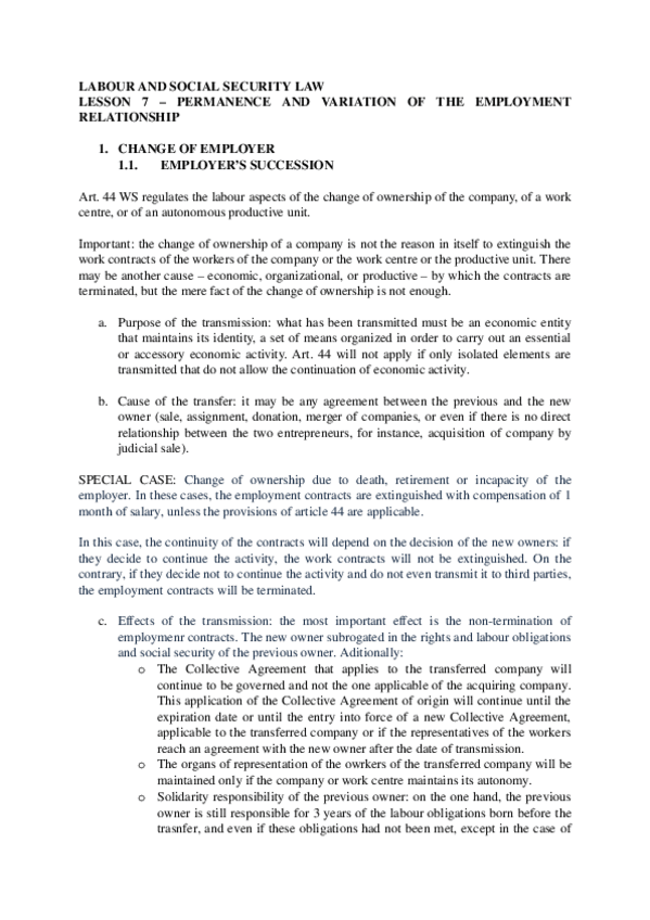 Miniatura del documento LSS-LAW-LESSON-7.docx