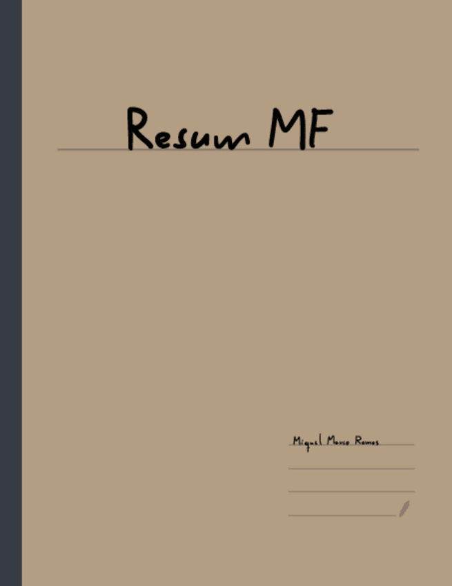 Miniatura del documento Resum-MF-Miquel-M.pdf