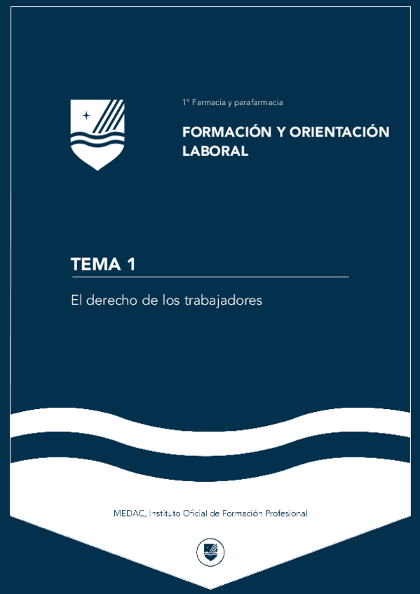 Miniatura del documento FOL-TEMA-1-Medac.pdf