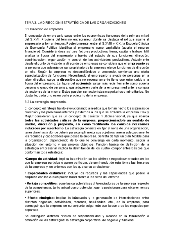 Miniatura del documento TEMA-3.pdf