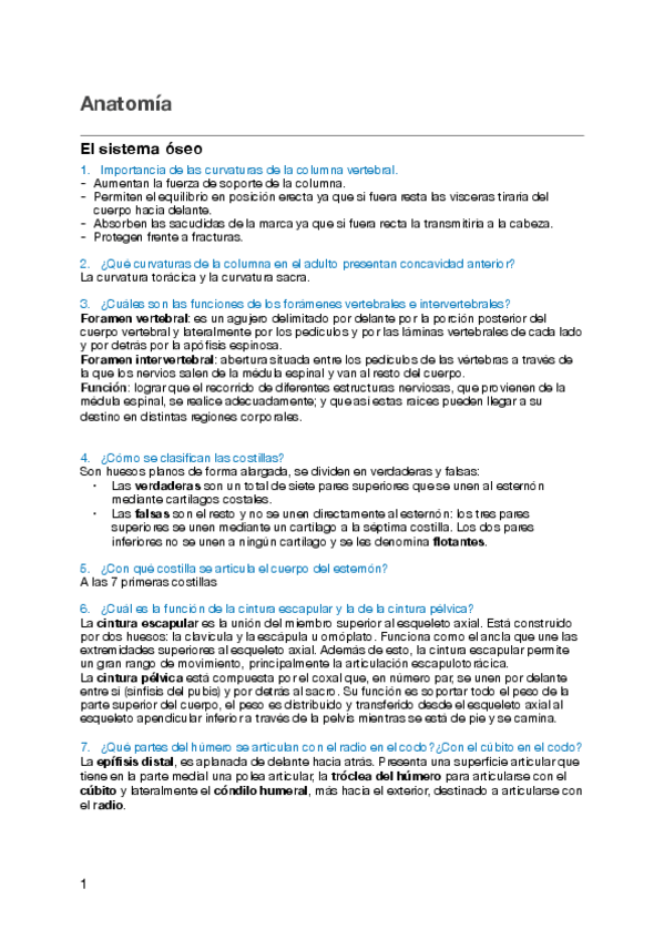 Miniatura del documento Actividades-anatomia.pdf