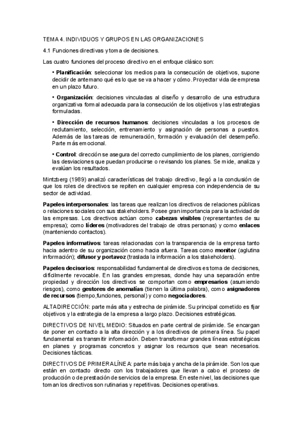 Miniatura del documento TEMA-4.pdf