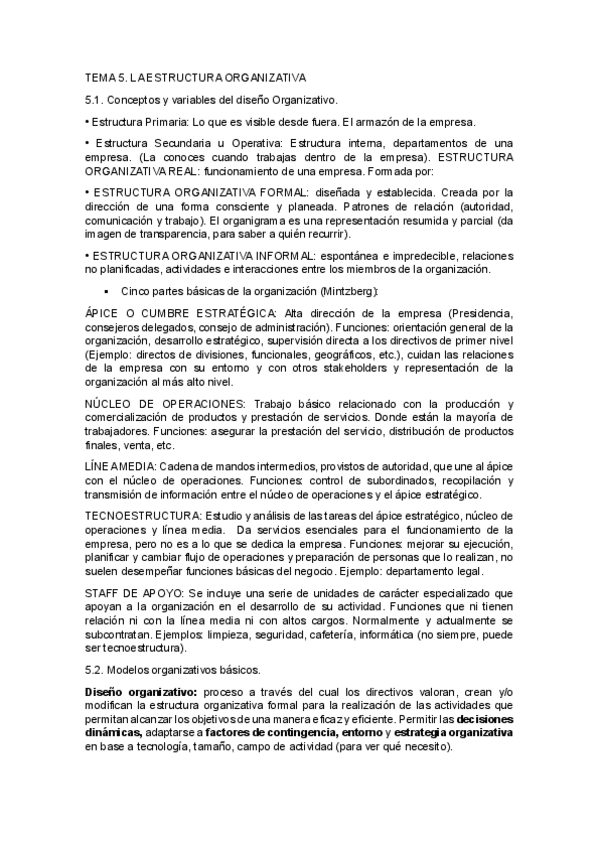 Miniatura del documento TEMA-5.pdf