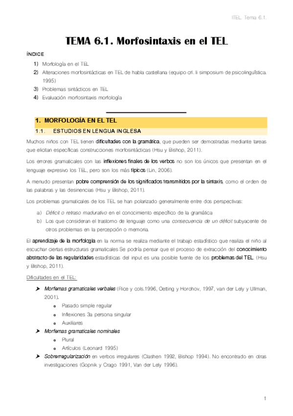 Miniatura del documento Tema-6.1.pdf