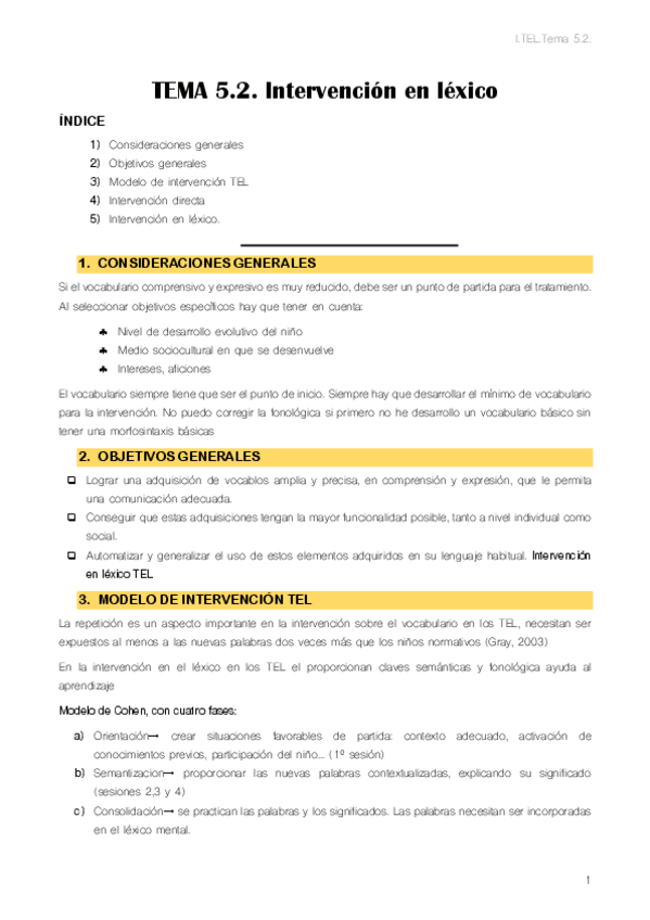 Miniatura del documento Tema-5.2.pdf
