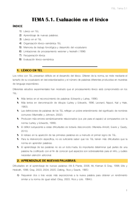 Miniatura del documento Tema-5.1.pdf