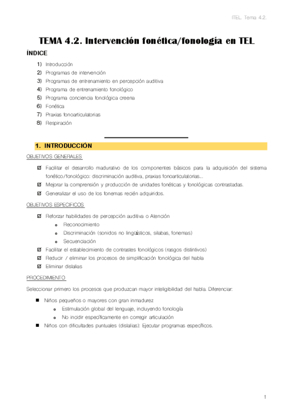 Miniatura del documento Tema-4.2.pdf