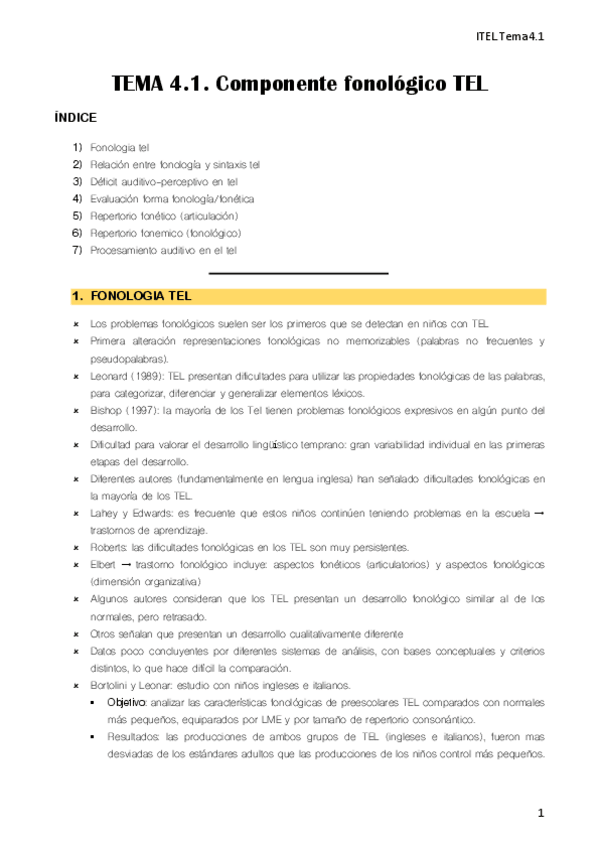 Miniatura del documento Tema-4.1.pdf