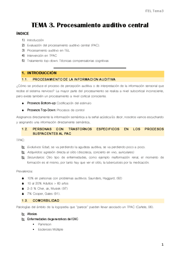 Miniatura del documento Tema-3.pdf