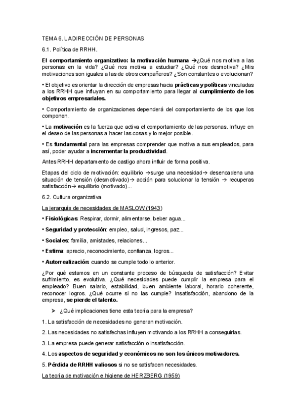Miniatura del documento TEMA-6.pdf
