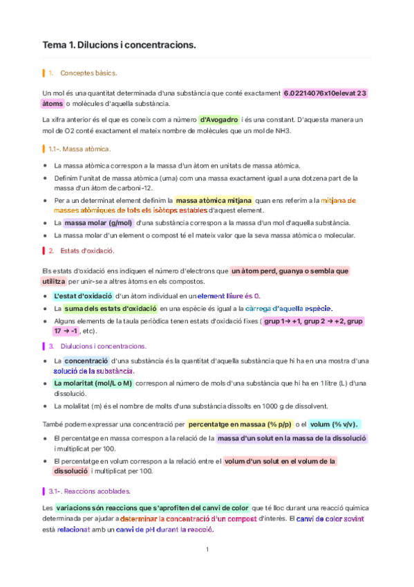 Miniatura del documento Tema-1.-Dilucions-i-concentracions..pdf